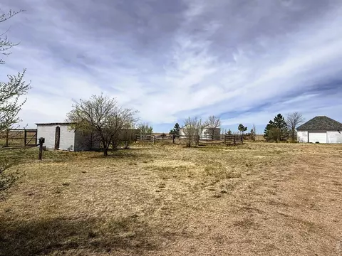 Exterior - 1935 County Road 75, Fleming, CO 80728 photo 6 of 8