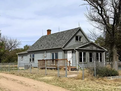 1935 County Road 75, Fleming, CO 80728