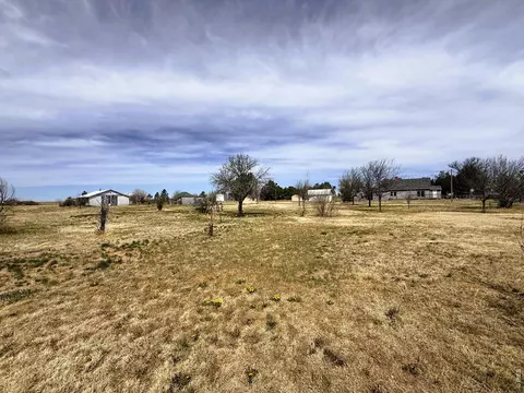 Exterior - 1935 County Road 75, Fleming, CO 80728 photo 7 of 8