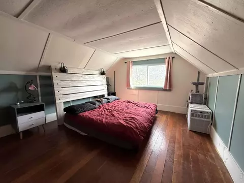 Bedroom - 1935 County Road 75, Fleming, CO 80728 photo 2 of 3