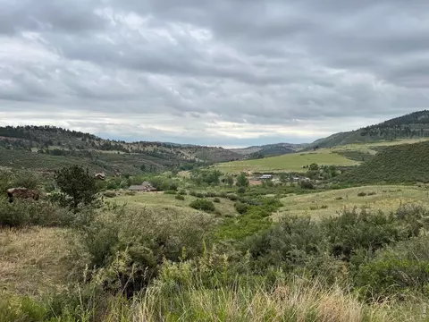306 River Way, Lyons, CO 80540 photo 12