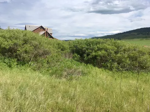 306 River Way, Lyons, CO 80540 photo 8