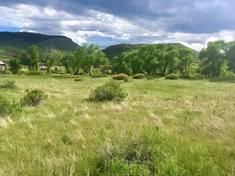 306 River Way, Lyons, CO 80540 photo 3