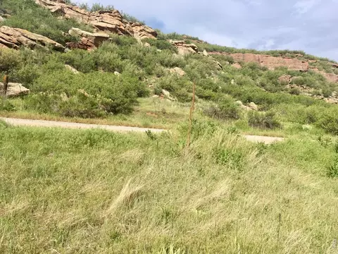 306 River Way, Lyons, CO 80540 photo 7