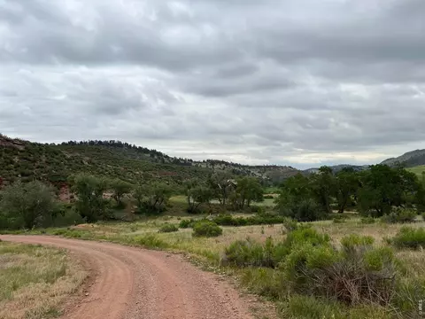 306 River Way, Lyons, CO 80540 photo 2
