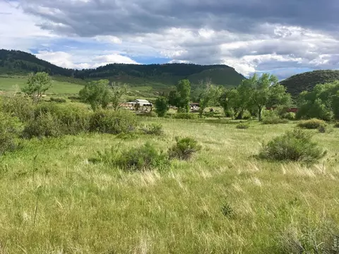 306 River Way, Lyons, CO 80540 photo 10