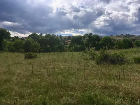 306 River Way, Lyons, CO 80540 photo 4
