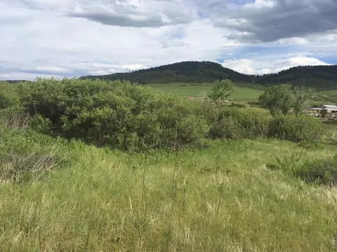 306 River Way, Lyons, CO 80540 photo 6