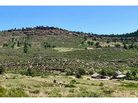 306 River Way, Lyons, CO 80540 photo 11