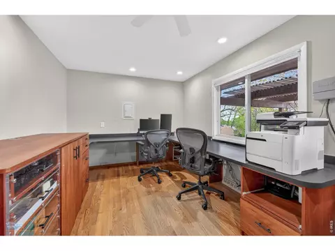 Other - 315 Evergreen Ave, Boulder, CO 80304 photo 1 of 7