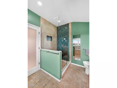 Bath - 315 Evergreen Ave, Boulder, CO 80304 photo 4 of 4
