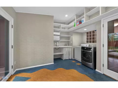 Other - 315 Evergreen Ave, Boulder, CO 80304 photo 2 of 7
