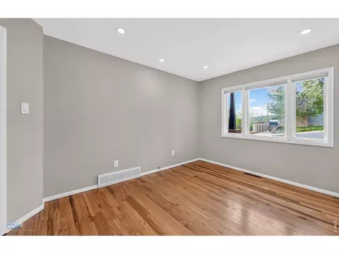 Living - 315 Evergreen Ave, Boulder, CO 80304 photo 4 of 4