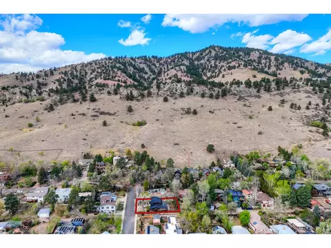 View/Area - 315 Evergreen Ave, Boulder, CO 80304 photo 2 of 4