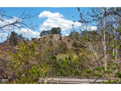 Other - 315 Evergreen Ave, Boulder, CO 80304 photo 6 of 7