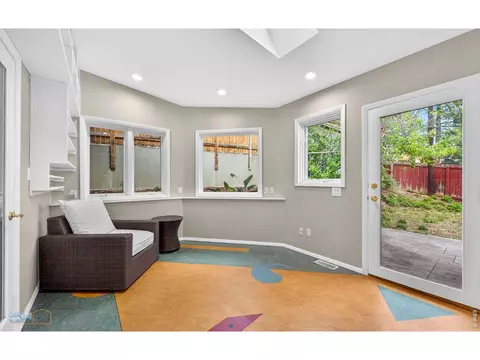 Other - 315 Evergreen Ave, Boulder, CO 80304 photo 3 of 7