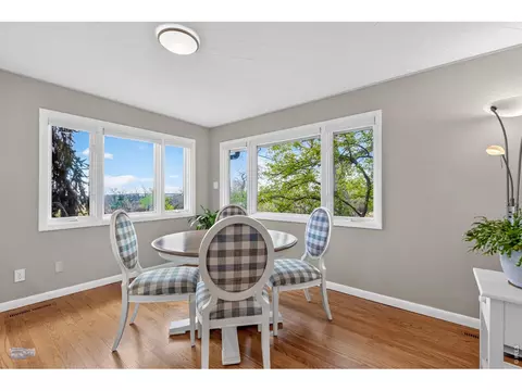 Dining - 315 Evergreen Ave, Boulder, CO 80304 photo 1 of 1
