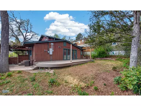 Other - 315 Evergreen Ave, Boulder, CO 80304 photo 5 of 7