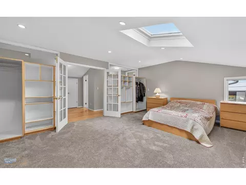 Other - 315 Evergreen Ave, Boulder, CO 80304 photo 4 of 7