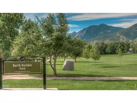 Other - 315 Evergreen Ave, Boulder, CO 80304 photo 7 of 7