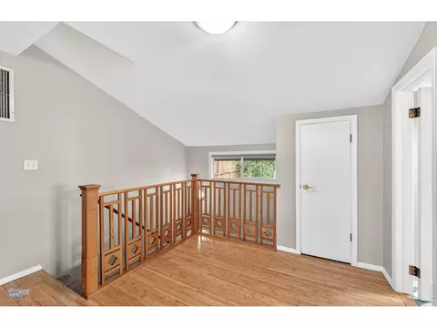 Entry Way - 315 Evergreen Ave, Boulder, CO 80304 photo 1 of 1