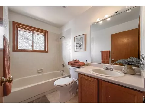 Bath - 202 Welch Dr, Lyons, CO 80540 photo 3 of 3