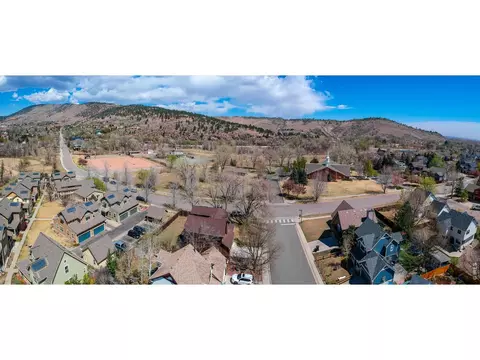 View/Area - 202 Welch Dr, Lyons, CO 80540 photo 4 of 8