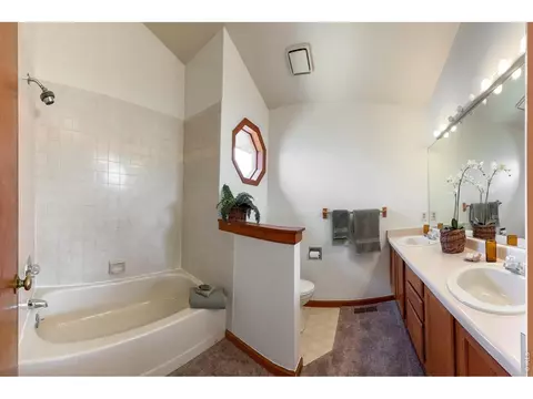 Bath - 202 Welch Dr, Lyons, CO 80540 photo 2 of 3