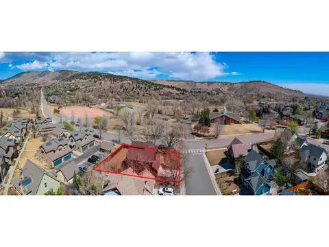 View/Area - 202 Welch Dr, Lyons, CO 80540 photo 5 of 8