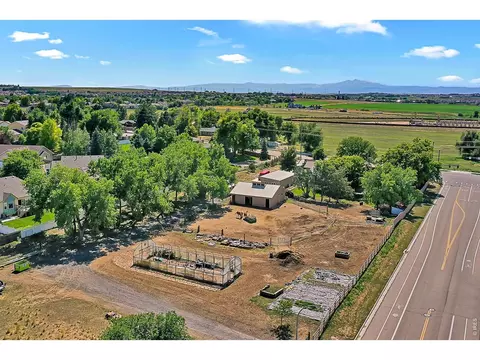 1470 71st Ave, Greeley, CO 80634