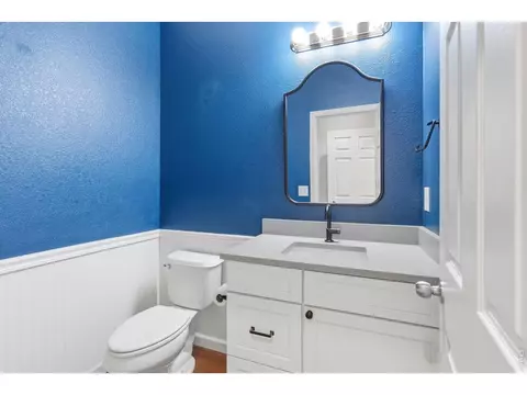 Bath - 543 Botley Ct, Windsor, CO 80550 photo 1 of 6
