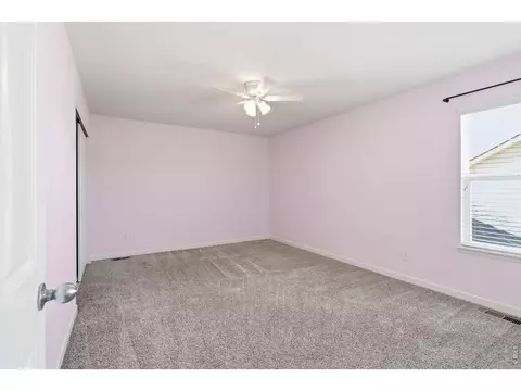 Bedroom - 543 Botley Ct, Windsor, CO 80550 photo 5 of 8