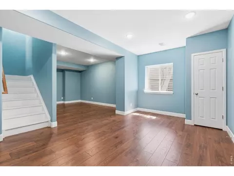 Other - 543 Botley Ct, Windsor, CO 80550 photo 6 of 7