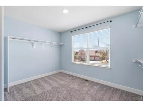 Other - 543 Botley Ct, Windsor, CO 80550 photo 5 of 7