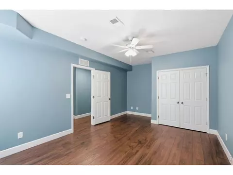 Bedroom - 543 Botley Ct, Windsor, CO 80550 photo 8 of 8