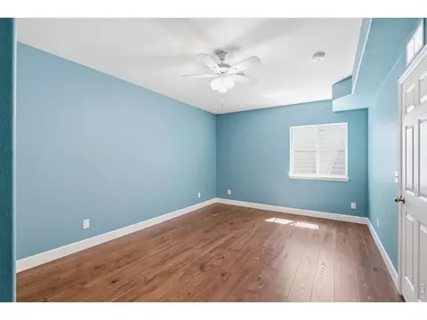 Bedroom - 543 Botley Ct, Windsor, CO 80550 photo 7 of 8