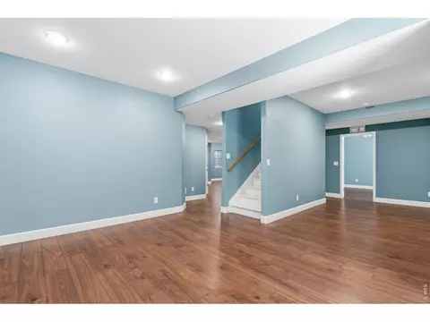 Living - 543 Botley Ct, Windsor, CO 80550 photo 6 of 9