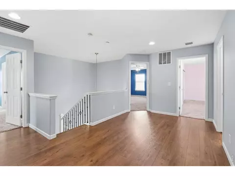 Entry Way - 543 Botley Ct, Windsor, CO 80550 photo 3 of 3
