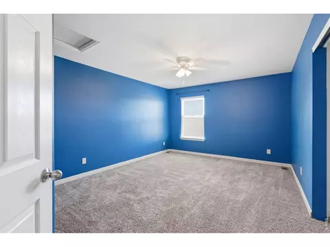 Bedroom - 543 Botley Ct, Windsor, CO 80550 photo 4 of 8