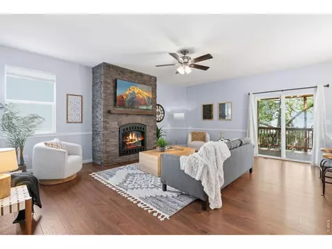 Living - 543 Botley Ct, Windsor, CO 80550 photo 4 of 9