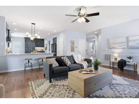 Living - 543 Botley Ct, Windsor, CO 80550 photo 3 of 9