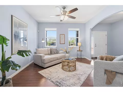 Other - 543 Botley Ct, Windsor, CO 80550 photo 2 of 7