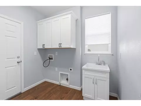 Other - 543 Botley Ct, Windsor, CO 80550 photo 3 of 7