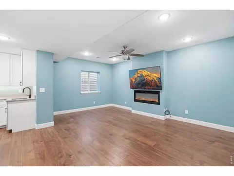 Living - 543 Botley Ct, Windsor, CO 80550 photo 7 of 9