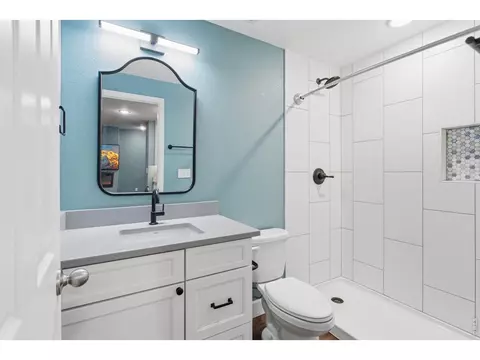 Bath - 543 Botley Ct, Windsor, CO 80550 photo 6 of 6