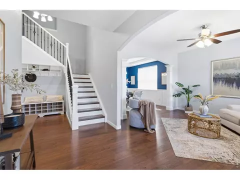 Other - 543 Botley Ct, Windsor, CO 80550 photo 1 of 7