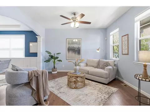 Living - 543 Botley Ct, Windsor, CO 80550 photo 1 of 9