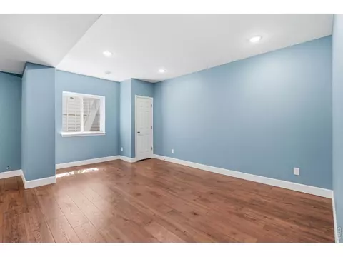 Other - 543 Botley Ct, Windsor, CO 80550 photo 7 of 7