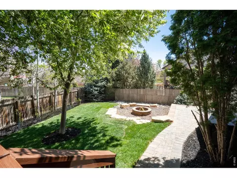 Exterior - 543 Botley Ct, Windsor, CO 80550 photo 6 of 9