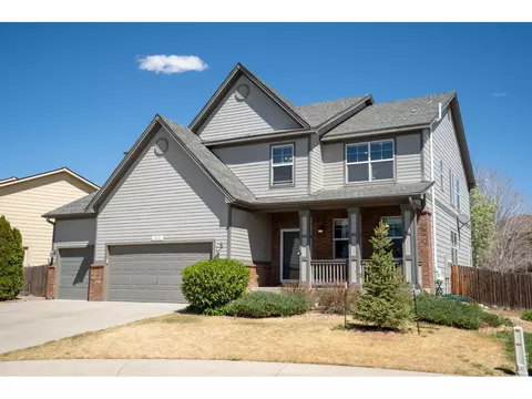 543 Botley Ct, Windsor, CO 80550